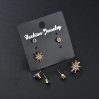 uploads/erp/collection/images/Fashion Jewelry/DaiLu/XU0280636/img_b/img_b_XU0280636_2_xBBIDxRbaOiKf5WvBluoJkZvkNtvmUdV